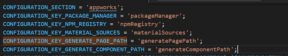 image-20210830170047414